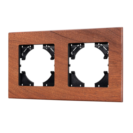 Рамка Arlight 050871