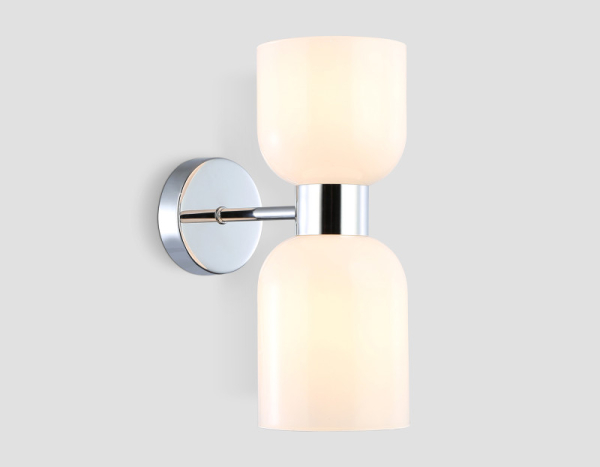 Бра Ambrella Light LH56087