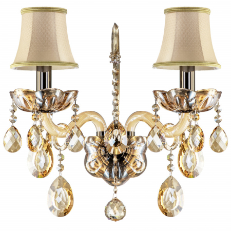 Бра Lightstar 721623