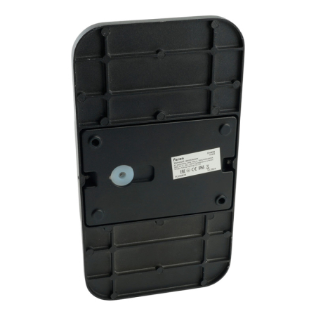 Светильник настенный Feron 51832