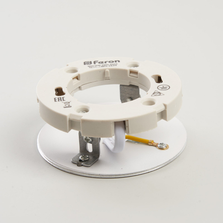 Накладной светильник Feron 41992