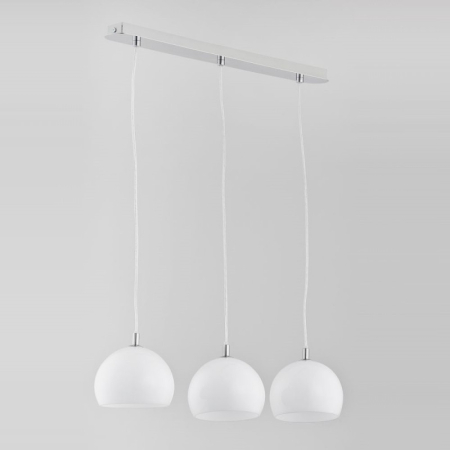 Подвесной светильник Alfa 21006