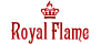 Royal Flame