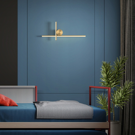 Бра ImperiumLoft 224301-23