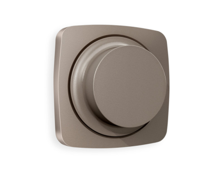 Клавиша/Накладка Ambrella Volt OP6355