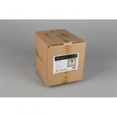 Бра APLOYT APL.813.01.01