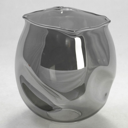 Накладная люстра Lussole LSP-8087