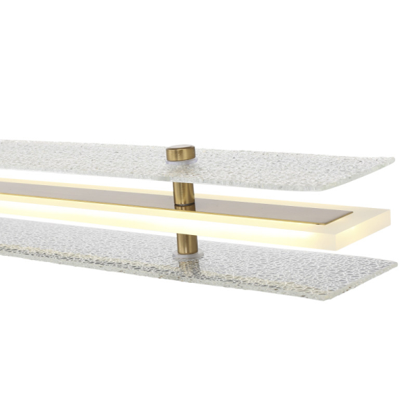 Подвесной светильник ST-Luce SL6245.223.01