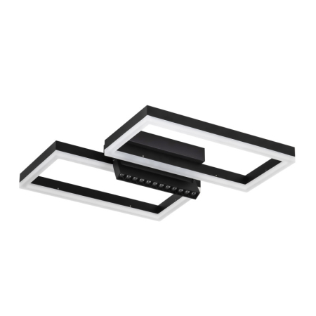 Накладной светильник LED4U L1034-500