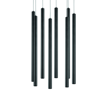 Подвесная люстра Lightstar L8T747237