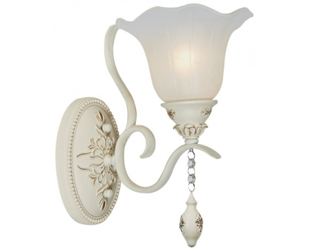 Бра WERTMARK WE359.01.001