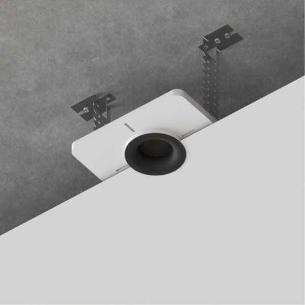 ARTE Lamp A809001