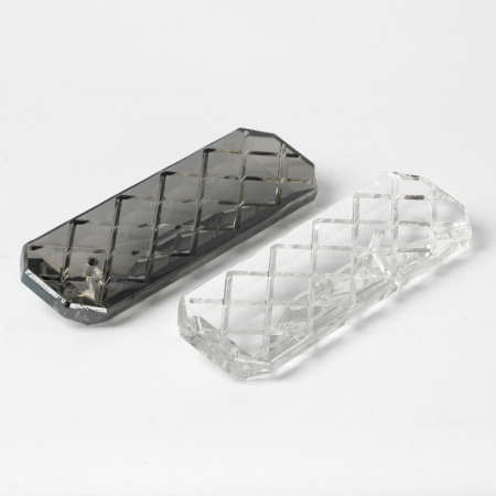 Подвесная люстра Lussole LSP-8857