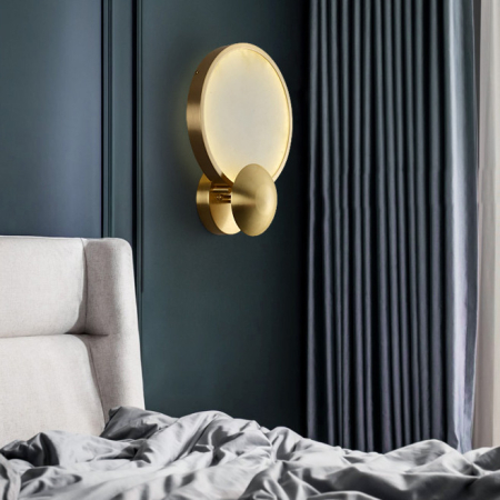 Бра ImperiumLoft 208994-23