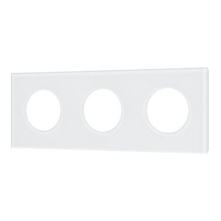 Рамка Arlight 043838