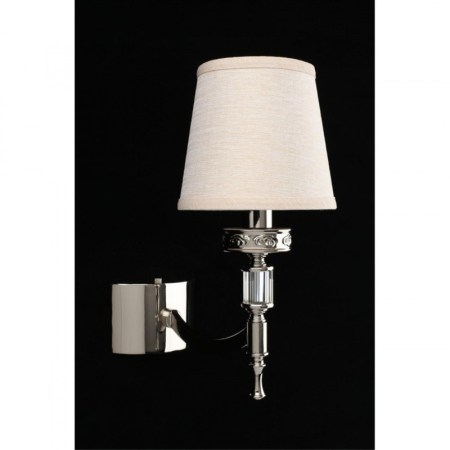 Бра APLOYT APL.761.01.01