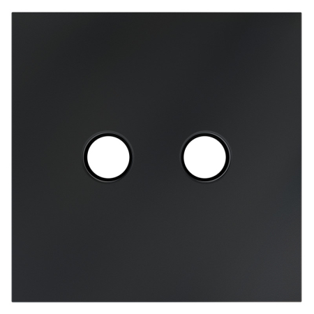 Клавиша/Накладка VOLTUM VLS001607