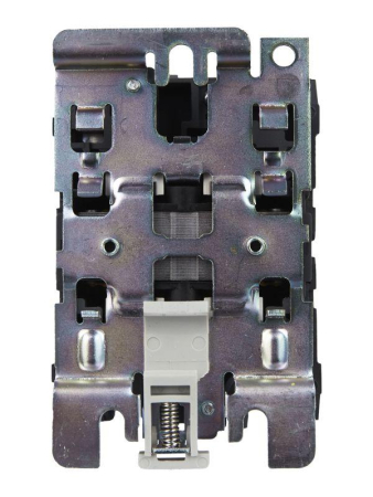 Контактор КМИ-49512 95А 400В/AC3 1НО 1Н3 KARAT IEK KKM41-095-400-11