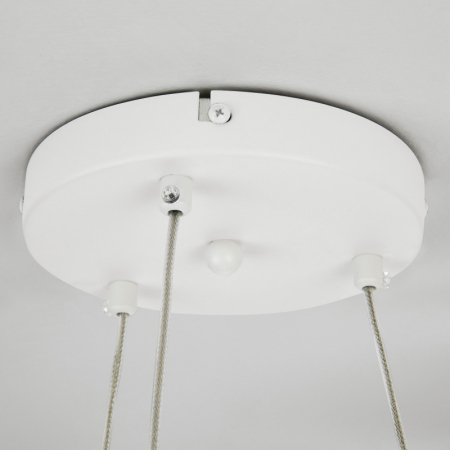 Подвесная люстра Lightstar 737136