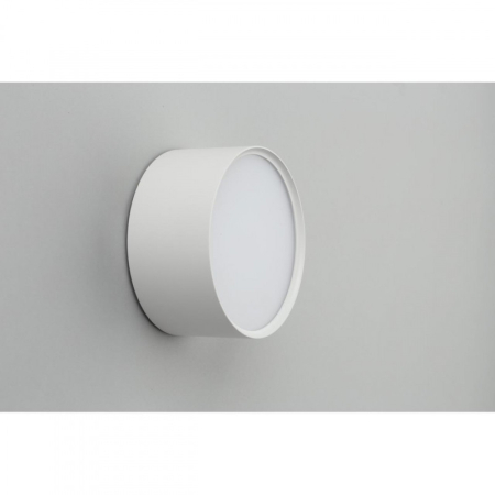 Накладной светильник Omnilux OML-100909-12