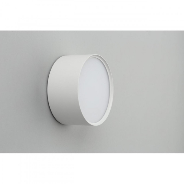 Накладной светильник Omnilux OML-100909-12