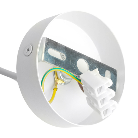 Подвесной светильник Feron 48685