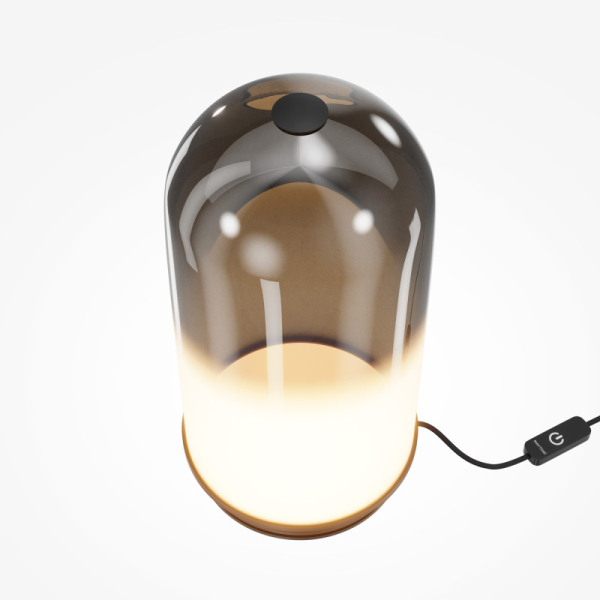 Maytoni MOD488TL-L8B3K