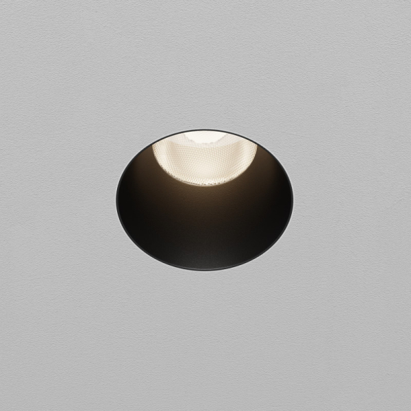 Линза Maytoni Technical Glass001-D45