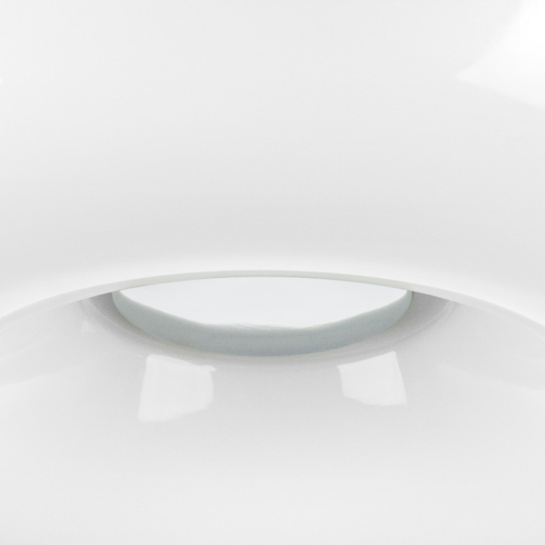 Накладной светильник Lightstar 809316