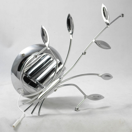 Бра Lussole LSP-0186