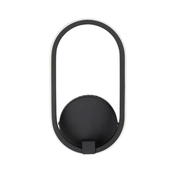 Светильник светодиодный LED 13Вт 3900-4200К 920лм Vitaluce V3965-1/1A