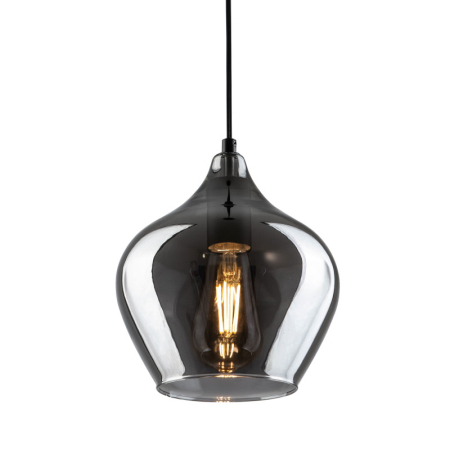 Подвесной светильник MODELUX MD.1464.1