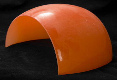 Бра Lussole LSN-0211-01