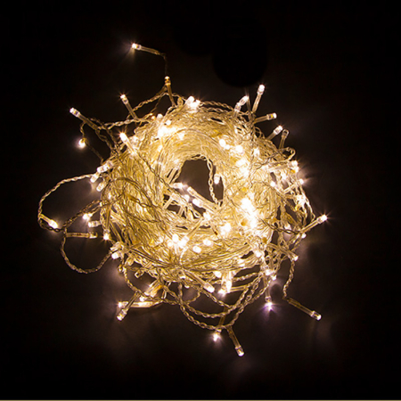 Светодиодная гирлянда Feron 41632