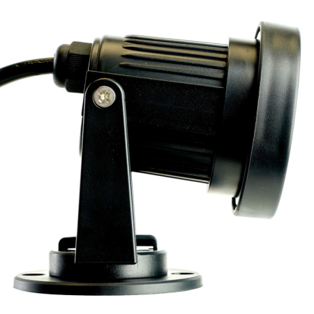 Грунтовый светильник Feron 51748