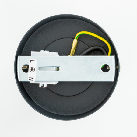 Спот Nowodvorski 6134