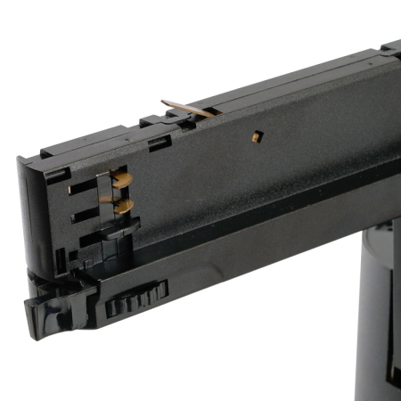 Светильник на шине Feron 51601