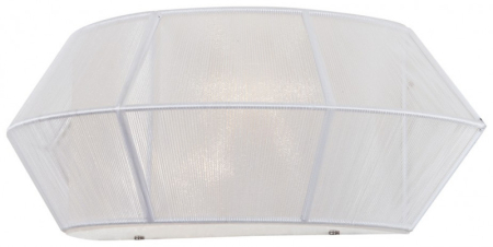 Бра VELANTE 126-101-02