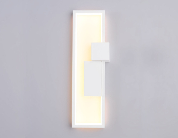 Бра Ambrella Light FL5222