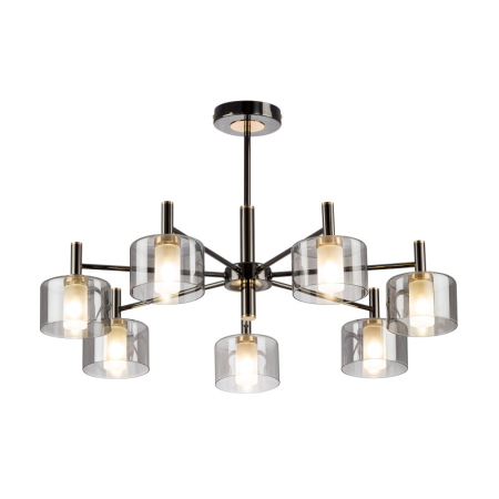 Люстра на штанге Citilux CL241171