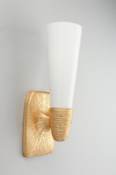 Бра APLOYT APL.800.01.01