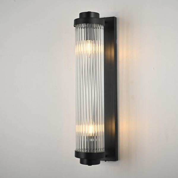 Бра ImperiumLoft 189694-22