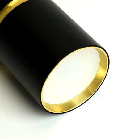 Подвесной светильник Feron 48647