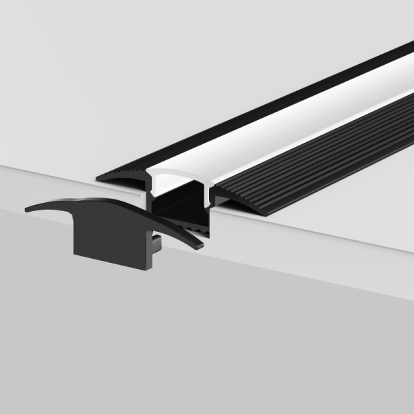 Заглушка профиля Maytoni Technical 642086