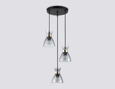 Подвесной светильник Ambrella Light TR3408