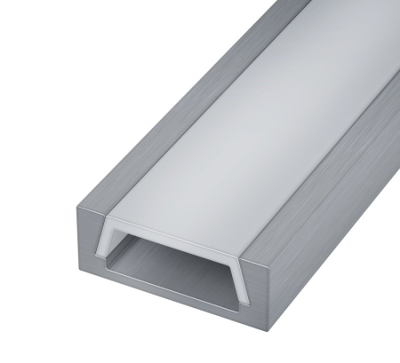 ST-Luce ST017.129.01.1