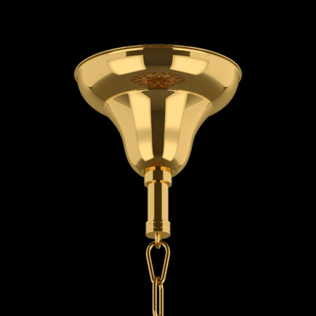 Подвесная люстра Lightstar 710572