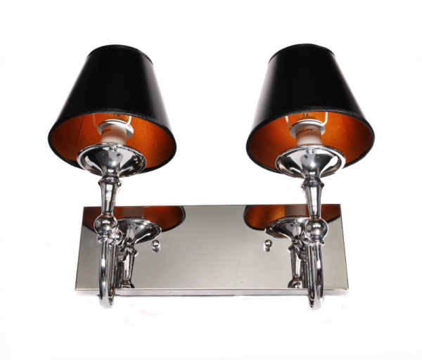 Бра Lumina Deco LDW 049-2