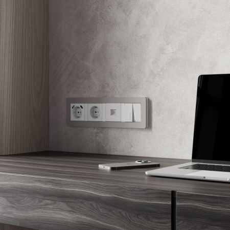 Рамка Werkel W0043067