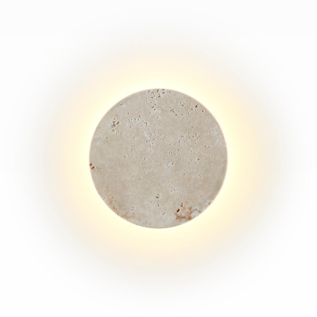 Бра Odeon Light 6625/5WL